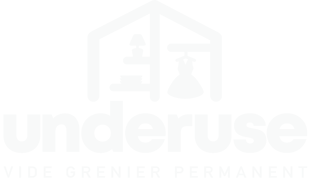 Underuse