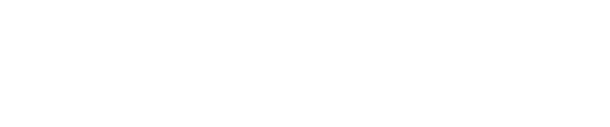 Underuse